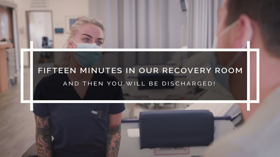 Evolve Medical