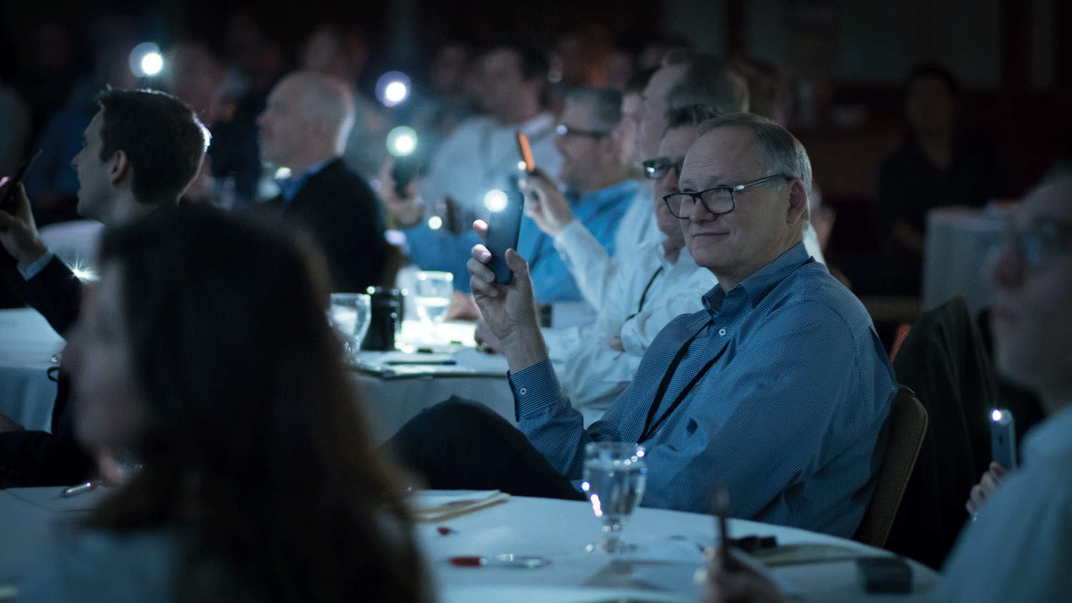 Events photography 10