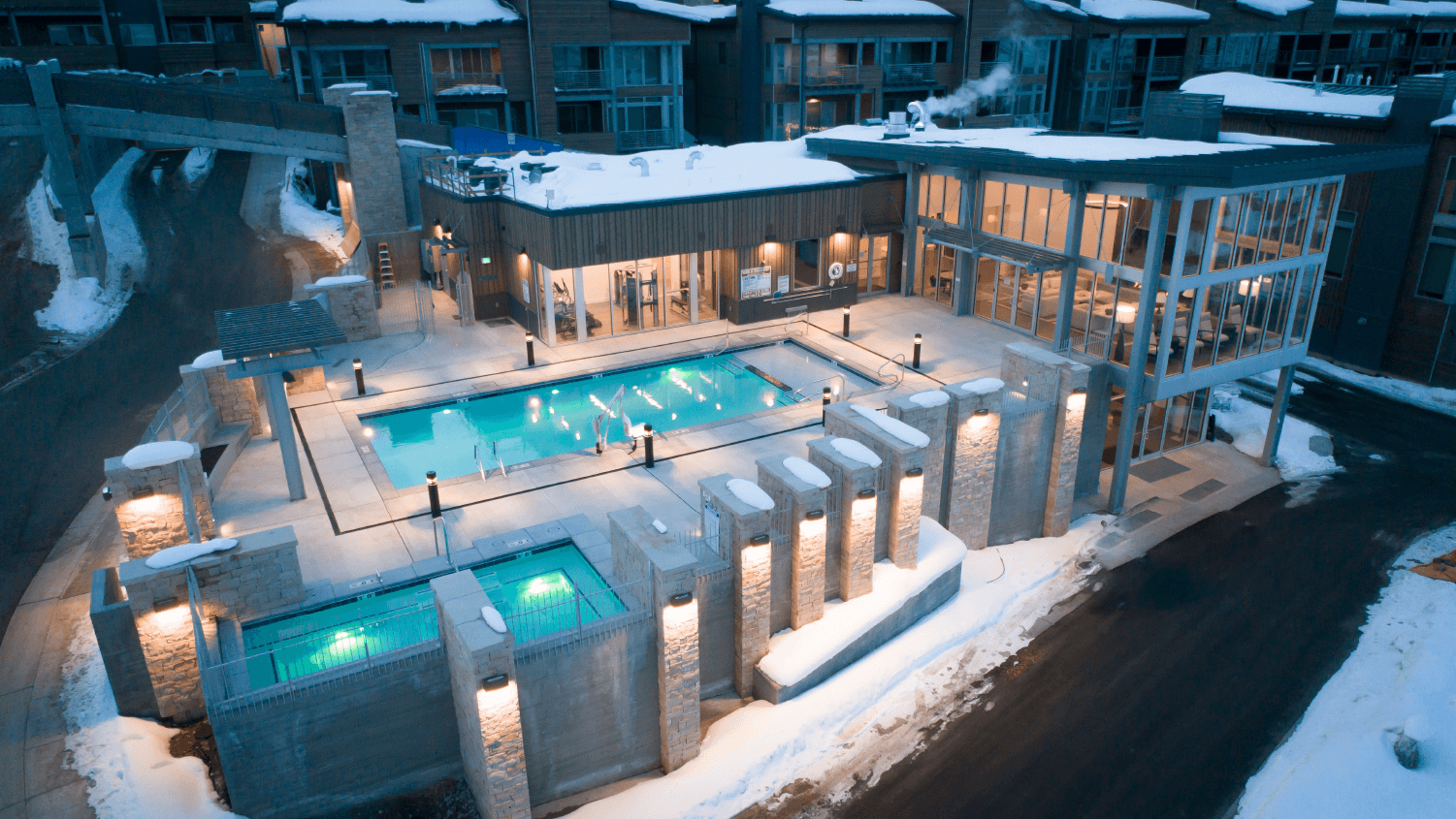 Real estate photography 2