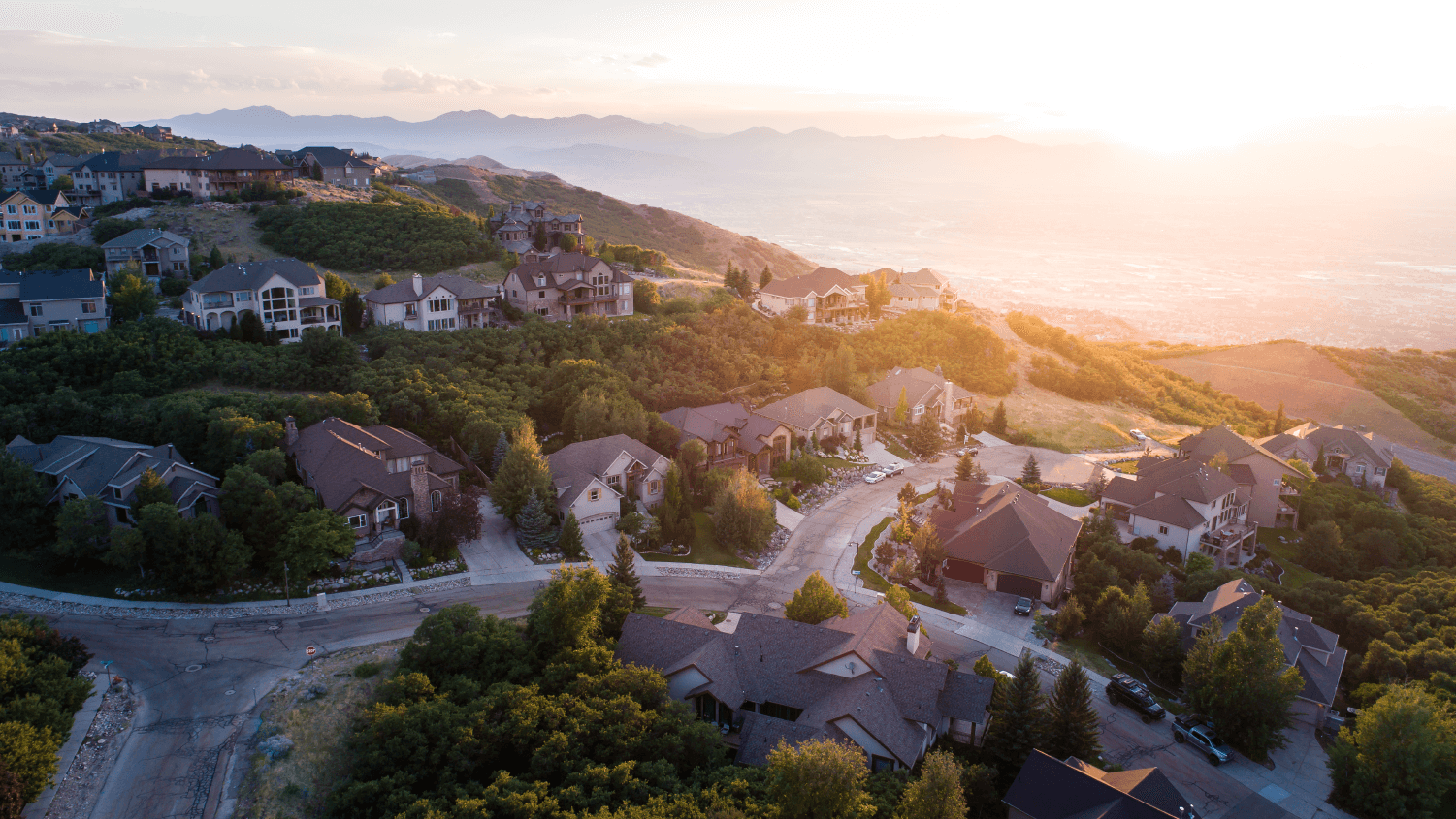 Real estate photography 3