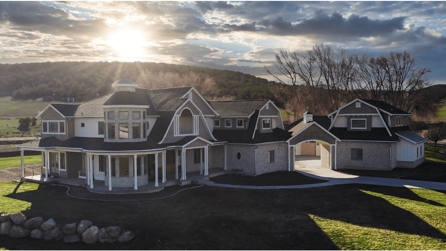 Real estate photography 5