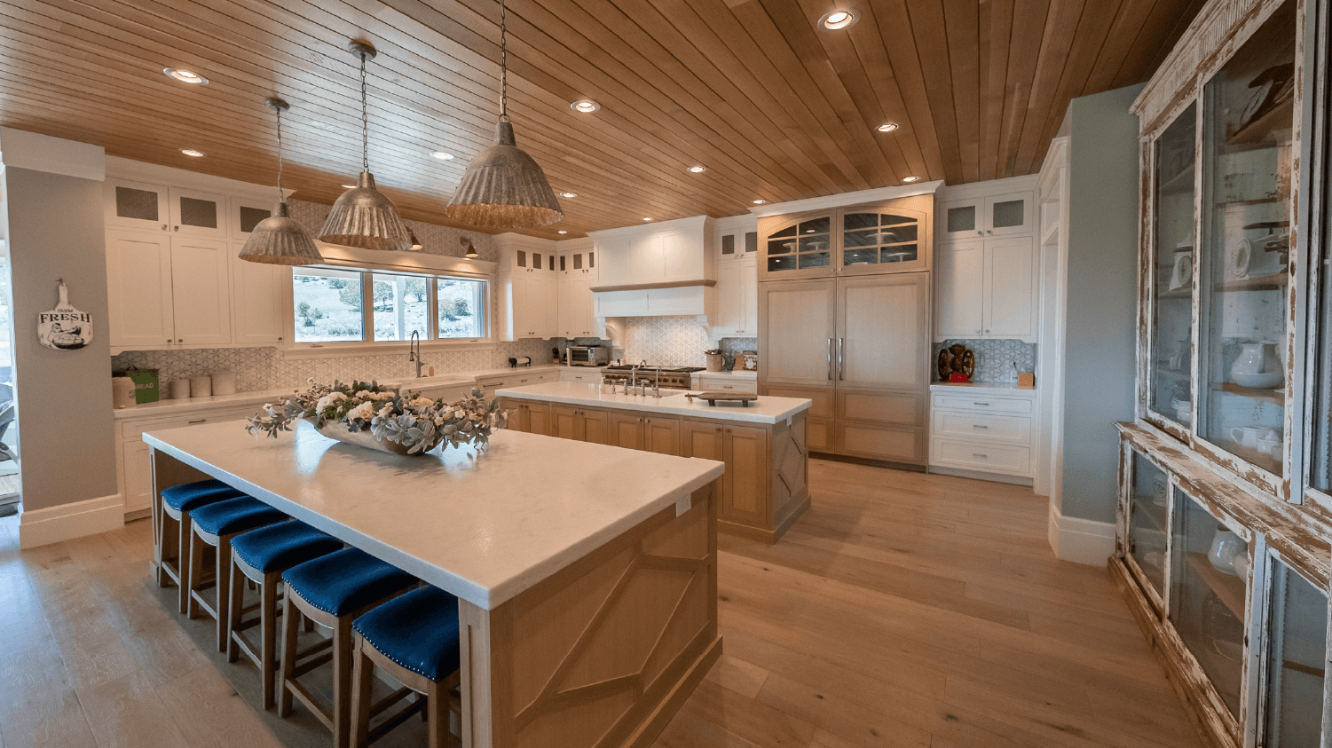 Real estate photography 6