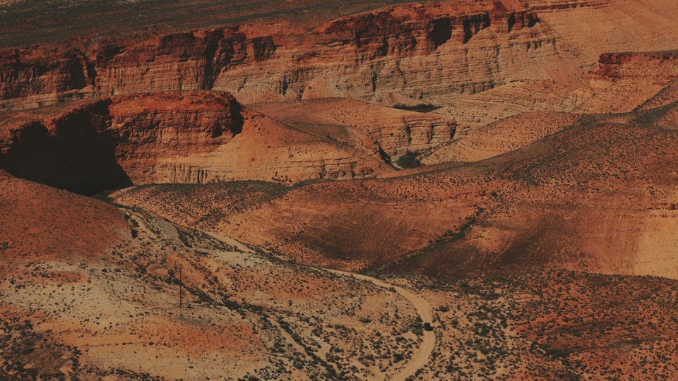 White River Ranch